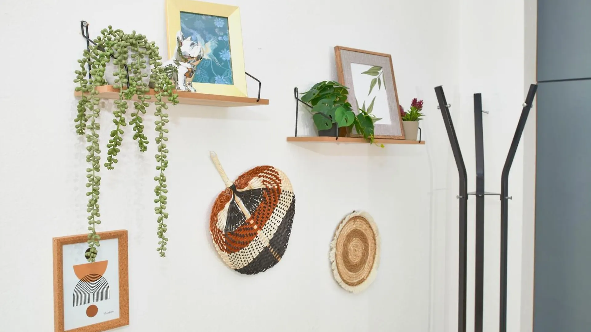 Guest house Batak Studio Burgas
